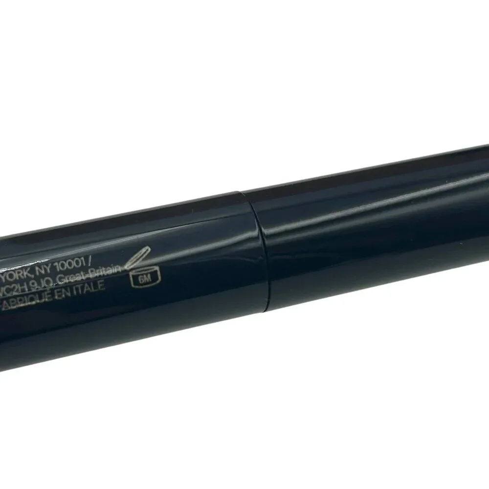 KEVYN AUCOIN Indecent Mascara Curl & Lift Lashes With Precision Creamy buildable